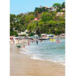 Day trip to Sayulita: 9 best things to do