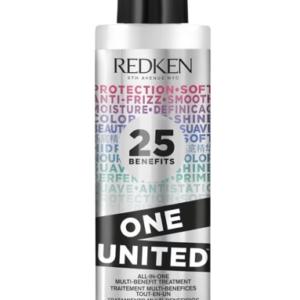 best products for hair care while travelling
