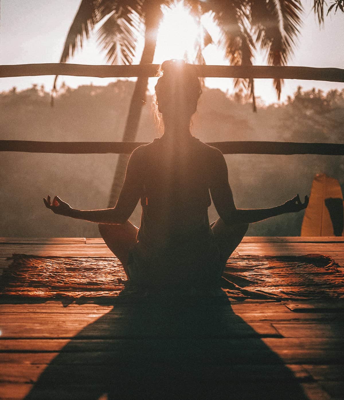mindfulness changes your brain and appearance
