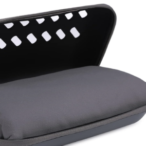 Quick Drying Microfibre Towels