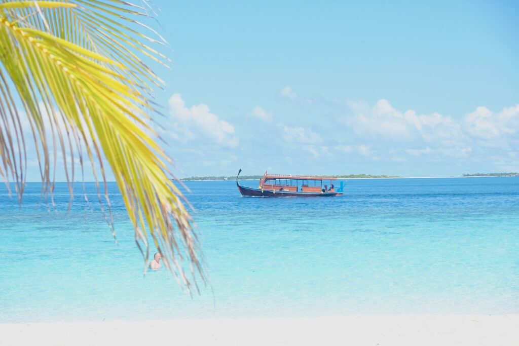 Adaaran Select Meedhupparu