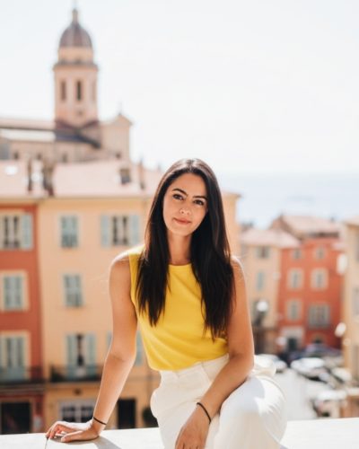 20250925231629579 (1)