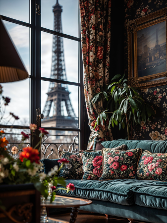 ai-generated-8467534_1920