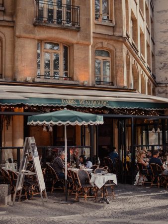 restaurant-4011989_1920