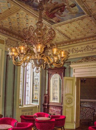 sirmione-943906_1920